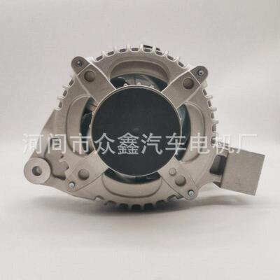 104210-3550 104210-4640 104210-5740 30667103 11054 11054N