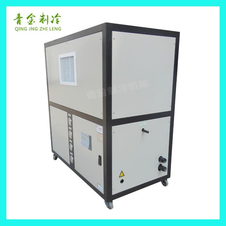 水冷柜空调直吹降温可定做设计水冷柜空调价格从优深圳厂家销售