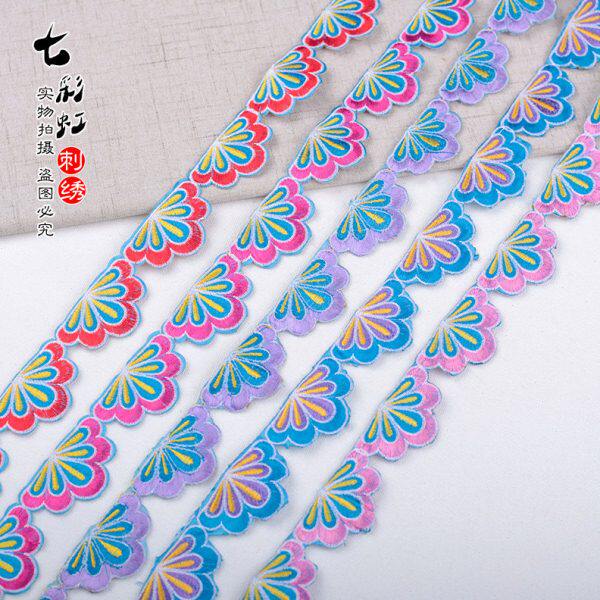 新款 6代钓箱带夜钓灯伞架风扇全磁拉饵盘多功能钓鱼箱 台钓箱