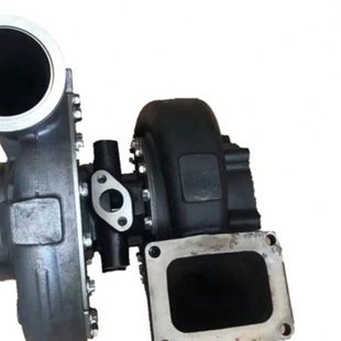 200J船SS船用6J1 涡轮增压器0 J1500JS70柴油发电机组9S电潍柴13