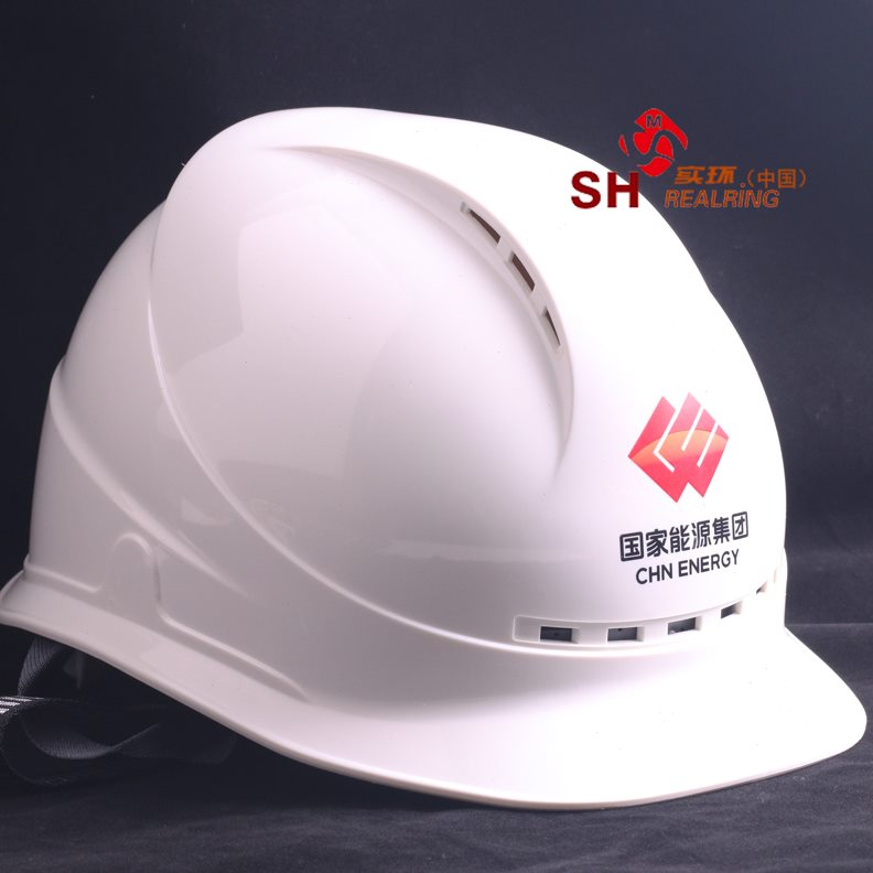 太仓安全帽行业的最新动向