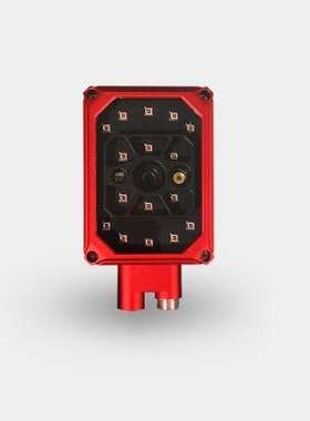 infoscan FV2X0系列工业级便携式高速扫描