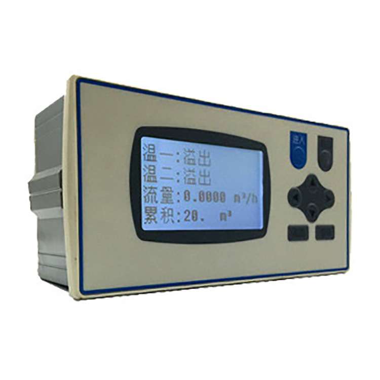 XSR22FC-IKRIB2B2M2V0流量积算控制仪表 流量积算器 流量测量表