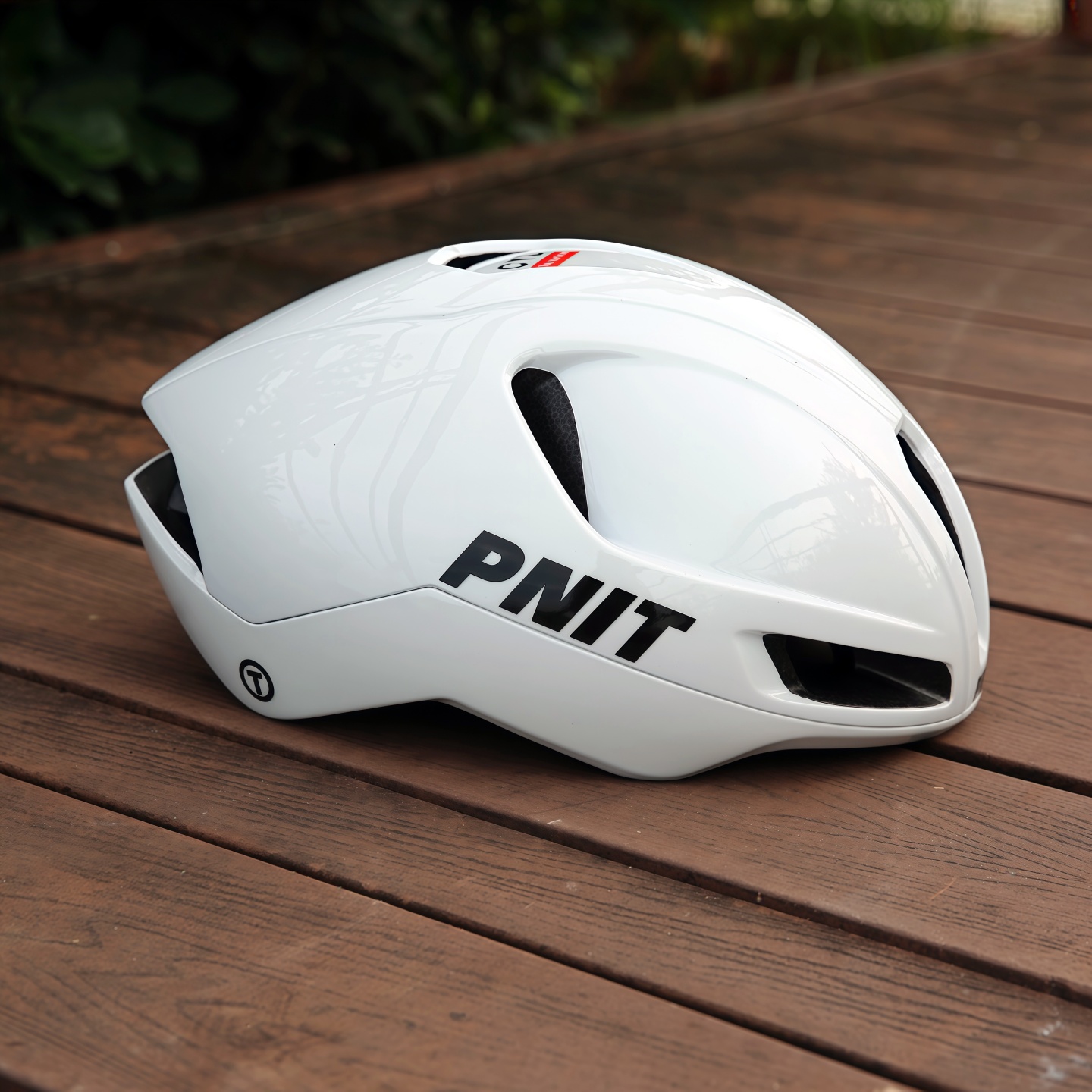 结实耐摔破风公路车气动自行车骑行头盔山地车透气乌托邦亚洲竞速