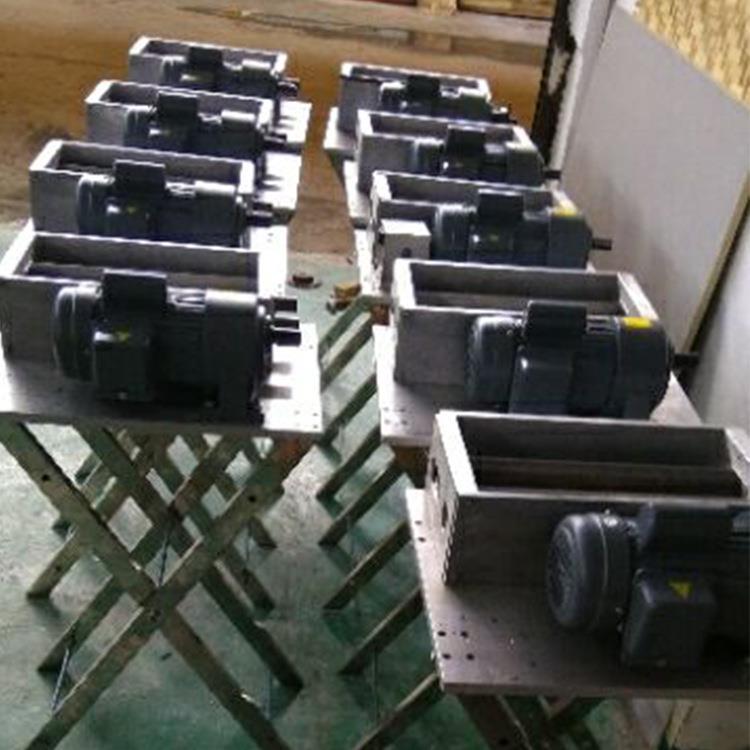 代洋DY-68商用研磨机酒厂粮食五谷研磨机破碎研磨机厂家直销