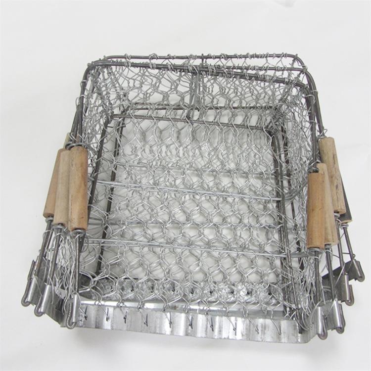 路工务配件器铁筛子石渣筛铁标铁路工厂石渣铁筛筛子铁