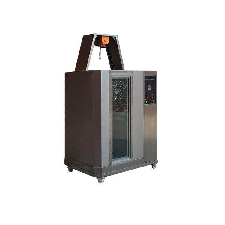 厂家直销IPX7浸水试验箱灯具防水等级试验箱1.2米浸水试验机,工业油品/胶粘/化学/实验室用品,试验箱,淘宝优惠券,粉丝福利购,淘宝优惠卷