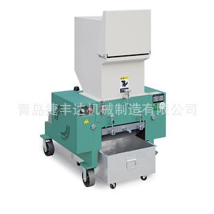 多功能强力破碎机 厂家出售不锈钢高速破碎机小型锤式