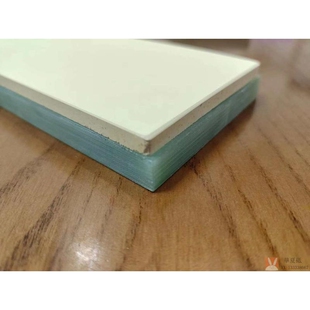 磨刀石 硬质合金钢磨石磨刀工具 飞段烧结陶瓷金刚石砥石 华夏砥