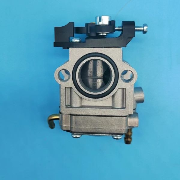 适用于Echo共立汽油n吹风机PB778化油器PB770汽化器 WYK-345