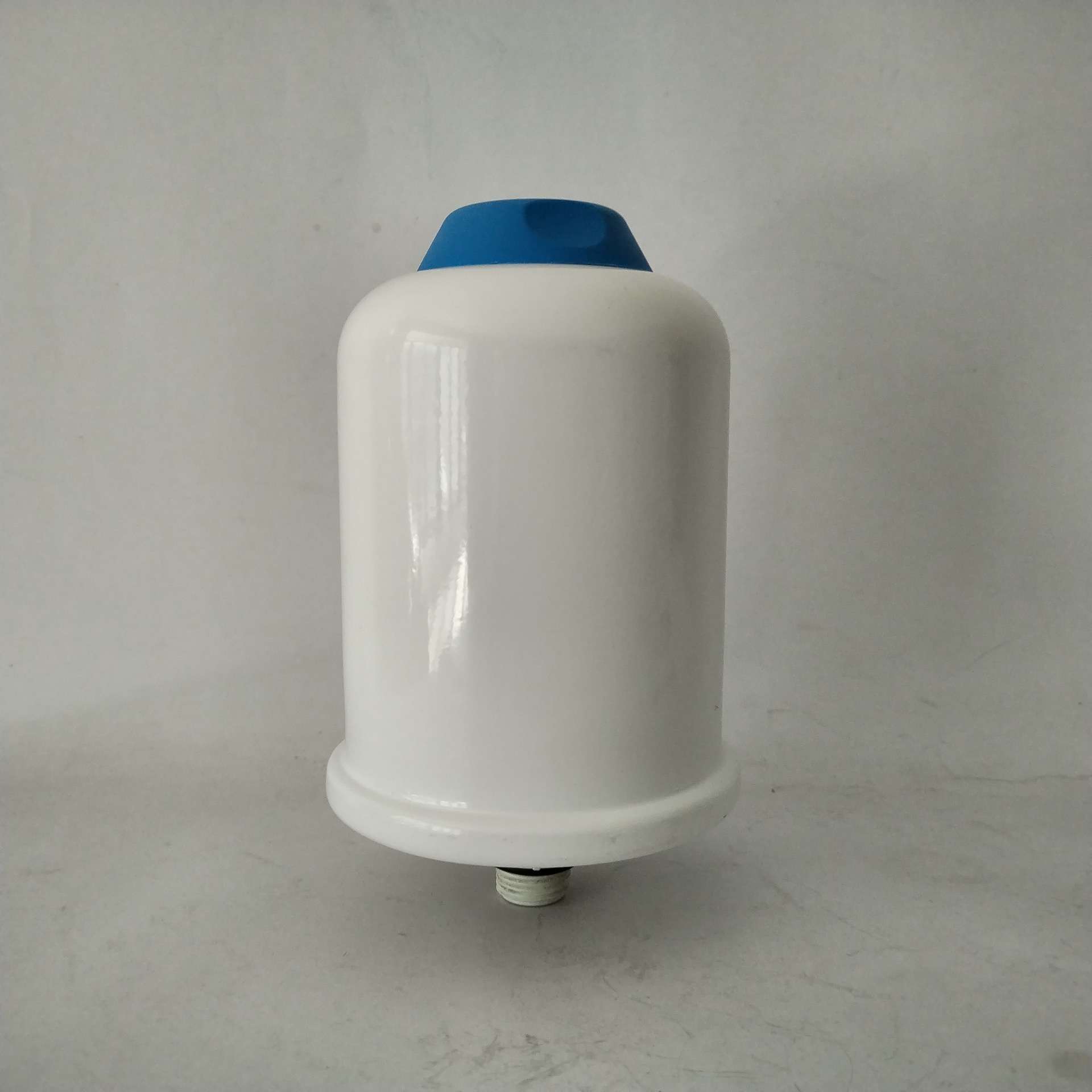 TANKPRO水锤吸收器压力调节罐家用入户管路稳压罐消除水锤吸纳器