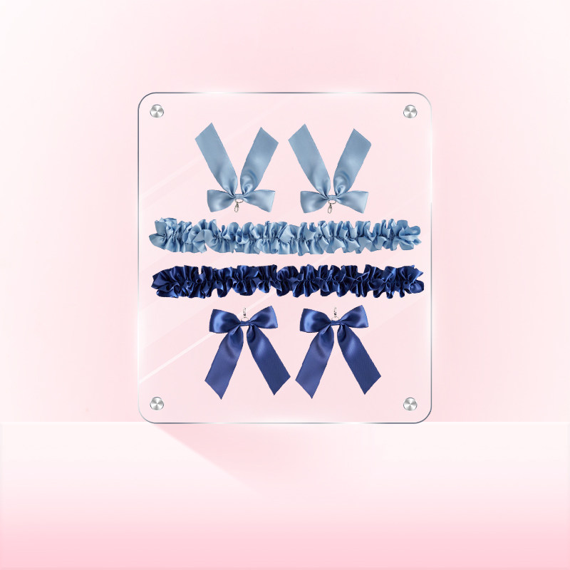 WEGO大肠爱心棉痛包配饰LL号DIY可二次元小食量痛文化谷子,箱包皮具/热销女包/男包,包袋配件,淘宝优惠券,粉丝福利购,淘宝优惠卷