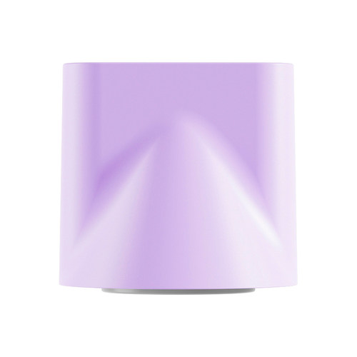 磁吸风嘴（仅本店内产品可用）