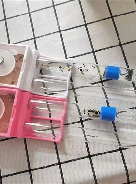 堵水海绵堵水试管151820口径堵水试管干净卫生可循环利用