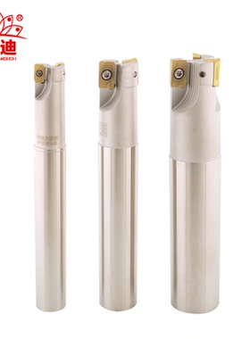非标R0.8铣刀杆15 19 22 24 27 28 29直角刀杆加硬锣刀300R