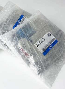 原装SMC真空发生器ZK2A12K5ALA-06/ZK2A07K5AL-06/ZK2A10K5ALA-06