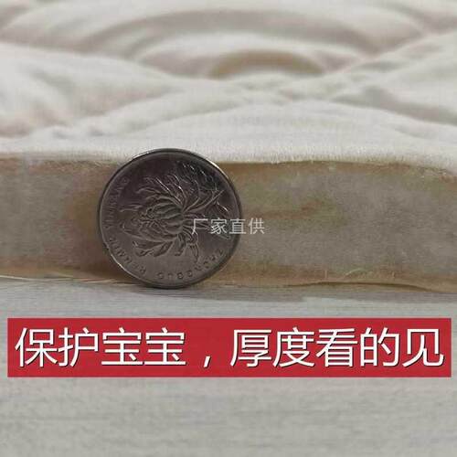 加厚全包床头套罩夹棉皮木床靠背防尘套弹力软包四季通用2022新款