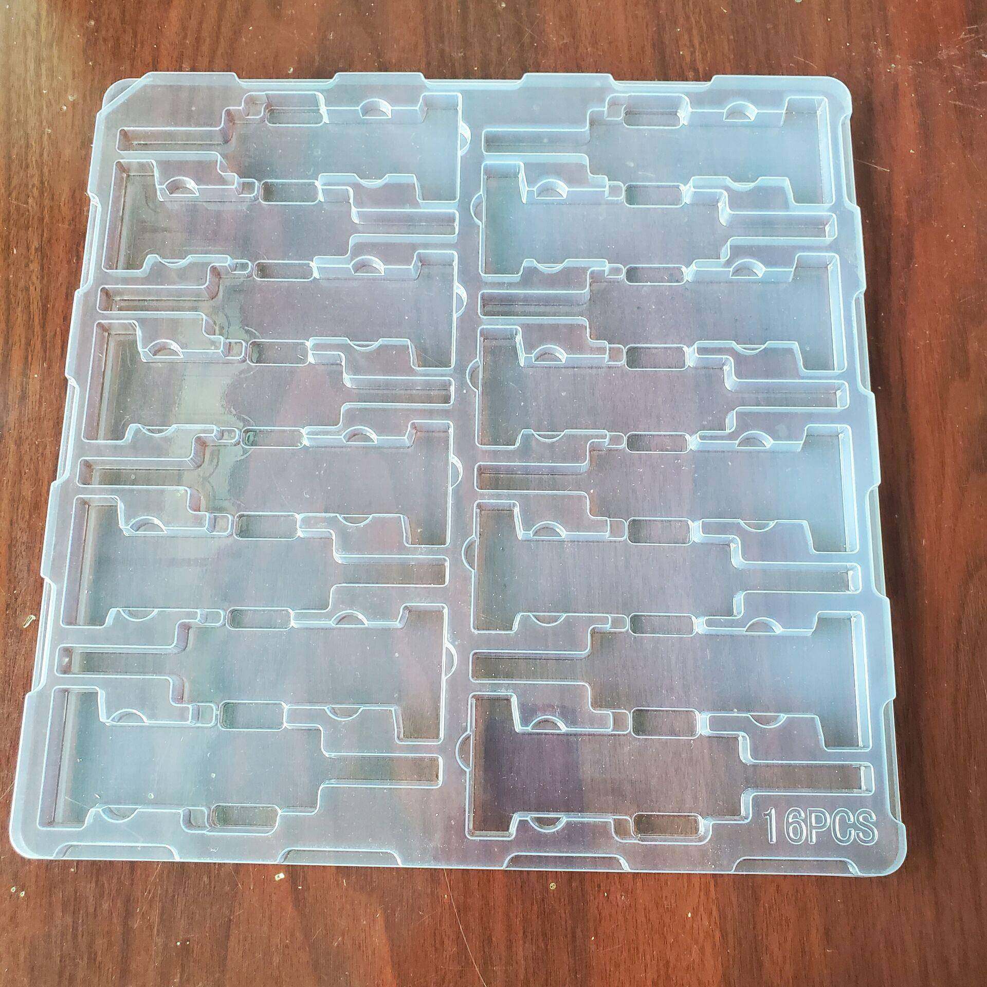 电子外壳 吸塑 盘防静电托盘车间ANX周转盘硬质包装内托盒工厂定,包装,塑料托盘,淘宝优惠券,粉丝福利购,淘宝优惠卷