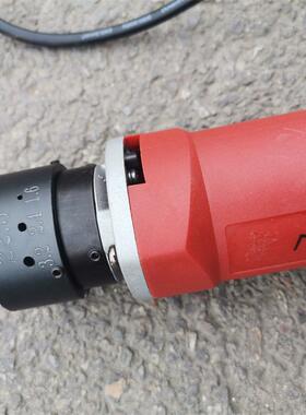 供应ST-30J钨点焊钨0棒打磨磨设备ST-3J钨磨削器 钨极极尖机 机械