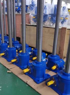 R771-Y2.82KW-44.7M齿-轮减速器QLA H2HH5-NA75-B螺旋减速机