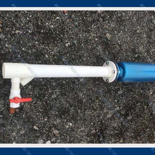 15519千瓦小鱼塘氧机5水0型污水曝型气产养殖设备低噪音罗茨风.机