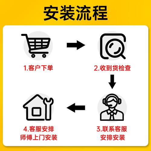 904位锁地锁  全国上门安装务服专车拍链接