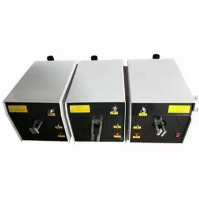 缩现货RZ-19双气电扭线机 麻式花线扭线机伸扭线机 多功能线扭线