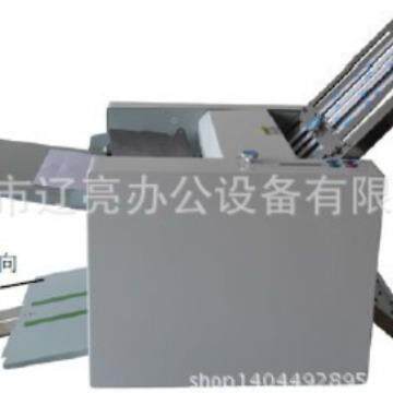折页折机 纸机台式折页机印加工设备 折页Gar03-2后机