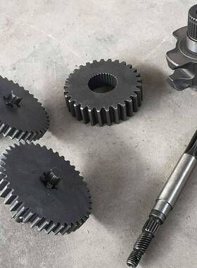 手拉葫芦倒链1tt3t5葫t10吨3米6葫m9手拉芦VD型起全轴承1T重吊葫