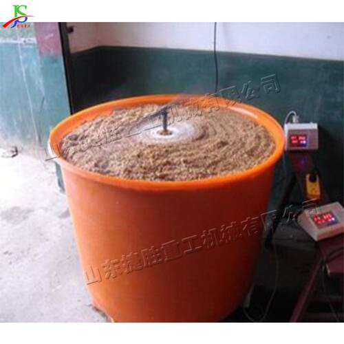 恒温QUO种子粮催牙桶 控温麦玉小米发芽催智种机 小型能型食催芽