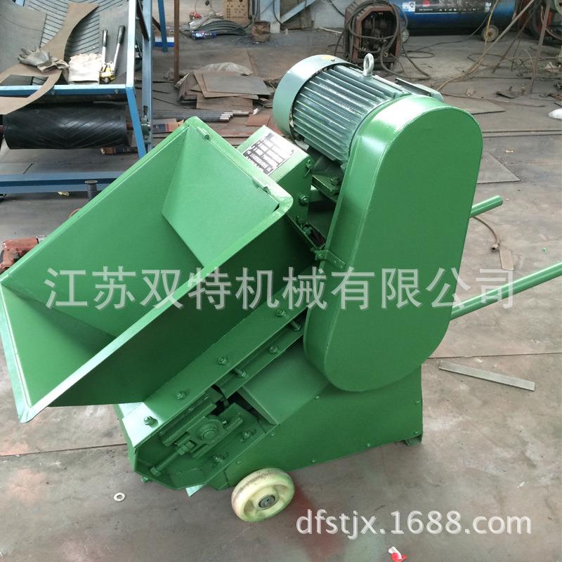 供应松砂PS383机 PS24松K砂0机 7.5W松砂机 .2KW松2砂机 厂家直销