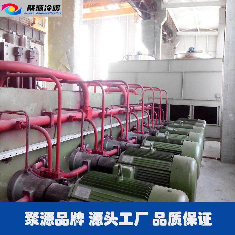 直销5吨电液锤冷却设备-闭式油冷机液压油冷却机闭式冷油机,清洗/食品/商业设备,其他食品加工设备,淘宝优惠券,粉丝福利购,淘宝优惠卷