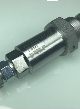 MVE4AMVE4BMVE4CMVE4EMVE4F溢流阀安全阀调压阀