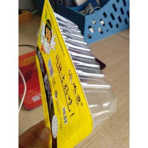 蔬菜锁鲜包装机 全自动熟食锁鲜包装机 贝尔卤味气调锁鲜包装机