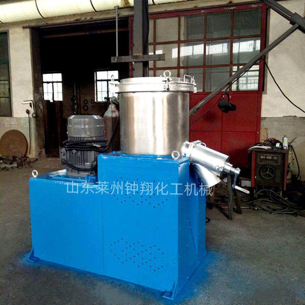 SHR系列高速混合机卧式塑料颗粒搅拌机干粉粉末高速混料机,工业油品/胶粘/化学/实验室用品,其他实验室设备,淘宝优惠券,粉丝福利购,淘宝优惠卷