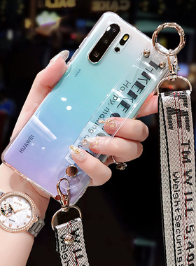 【2000个型号】情侣兔适用于苹果16promax手机壳iphone15腕带12pro支架11promax斜挎14plus防摔xsmax透明6spl