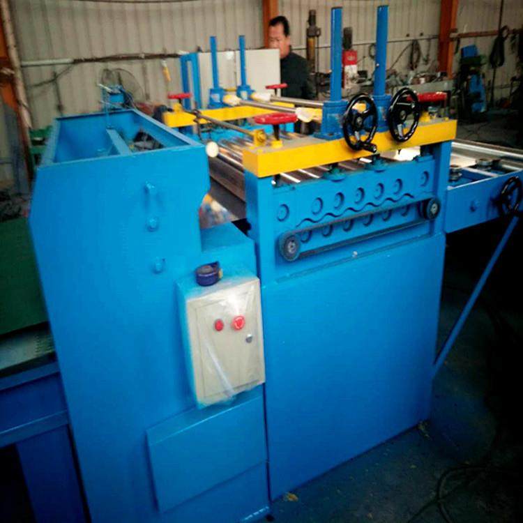 校平机HL0.5-1.0*1250不锈钢冷板镀锌板卷板开平机自动传送码垛机,五金/工具,其他机械五金,淘宝优惠券,粉丝福利购,淘宝优惠卷