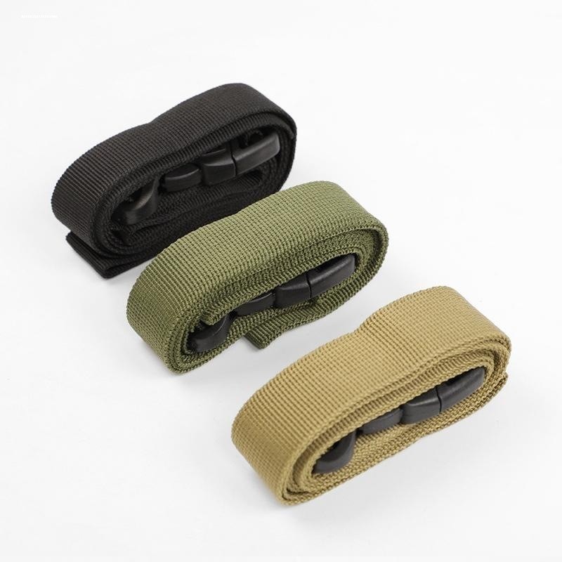 户外行李捆绑带旅行箱摩托车固定拉紧绳扣野营装备收纳打包捆扎带