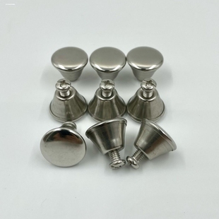 茶壶盖帽子提手顶珠盖扭把手圆形杯盖头盖置油壶帽盖顶珠水壶配件