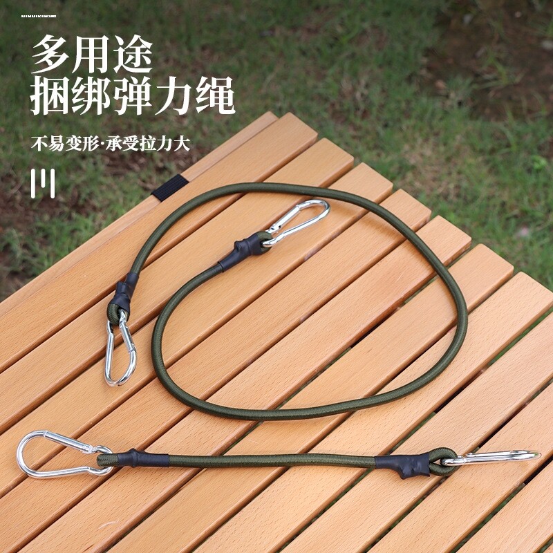 拳击速度球反应球挂扣绳反应速度训练器材减压弹力球拉绳吊扣配件图片