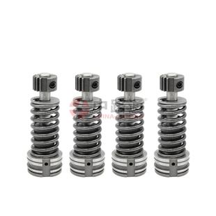 parts Plunger 1W3010柱塞偶件适用于叉车发动机