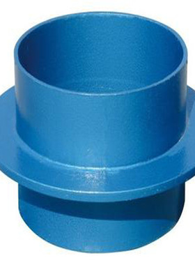 02S404刚性防水套管，1Cr18Ni9Ti刚性防水套管0Cr18Ni9，