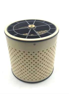 AF208E自清洗过滤器滤网CTF-M30-M14阿米亚德过滤芯AF808L0PR-12