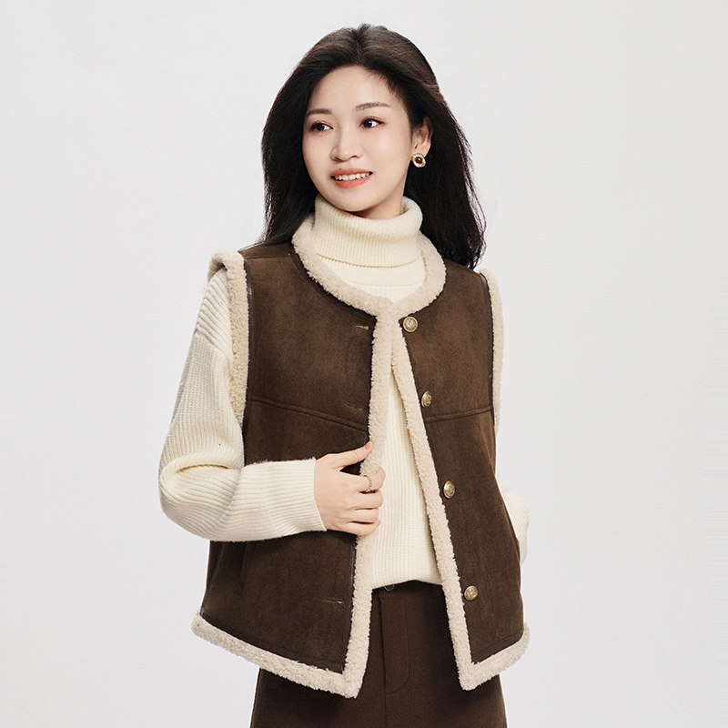 ���ڲ��������� S С�������ë�����ﶬ 249Ԫ