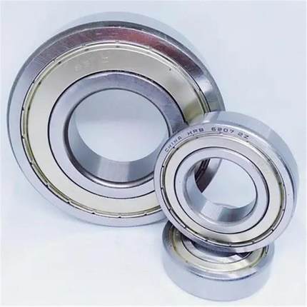 NJ2306W *5轴承 U209E 210 P207T 209& 305 306 309 09 208