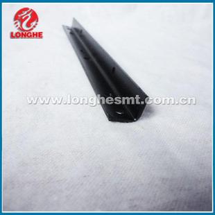 00X M71W9 头部支架 KV8