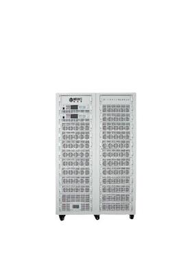 可编程直流稳压电源 100V-2000V1A-300A 通用直流电源美恩斯