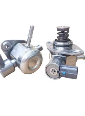 0261520074  高压燃油泵  16630-1KC0A 16630-1KC0C