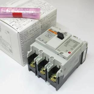 3P005 010 015 原装 32B断路器EW32AAG 030 3P020B 富士BW32AAG