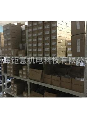 MSME012G1V;MSME082G1V;MSME042G1V;DSQC653;3HAC025918-001/00